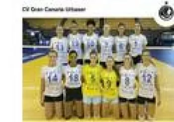Entradas Copa de la Reina de Voleibol en Barcelona