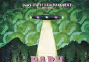 BABY BOOM El musical del destape en BARCELONA