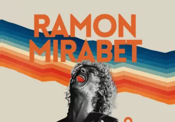 SesionZ: Ramón Mirabet en Madrid