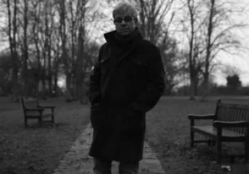 10cc's Graham Gouldman - and Heart Full of Songs en Glasgow