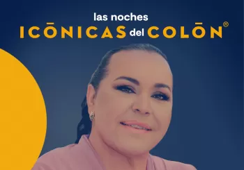 Falete. Las Noches Icónicas del Colón en SEVILLA