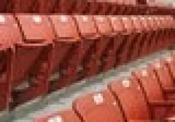 2019 Betway UK Championship - Semi Final All Day Ticket en York