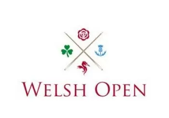 2020 MANBETX Welsh Open Snooker - Tuesday All Day en Cardiff