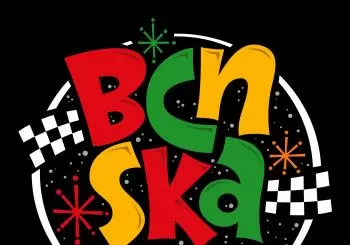 BCN Ska Foundation en concert!!! en Barcelona
