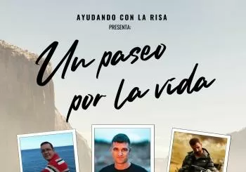 Un paseo por la vida en Villarrobledo