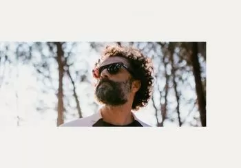 Pecker en Madrid