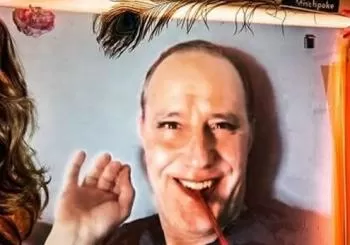La Cage Aux Folles (Ein Käfig voller Narren): Komische Oper Berlin