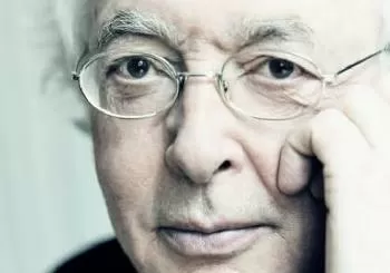 Collegium Vocale Gent & Philippe Herreweghe: Bach en París