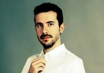 Tolomeo de Händel: Teatro de los Campos Elíseos en París