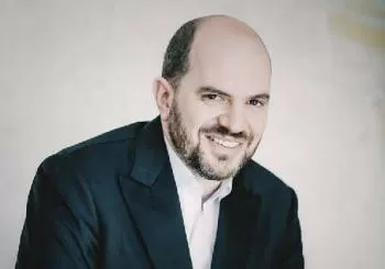 Mirga Gražinyt?-Tyla y Kirill Gerstein: Orquesta Sinfónica de la Ciudad de Birmingham en París