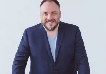 Orquesta Filarmónica de los Países Bajos y Matthias Goerne: Teatro de los Campos Elíseos en París