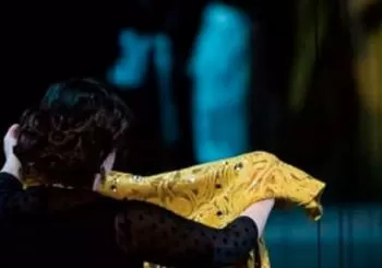 Il Trovatore: Ópera de París