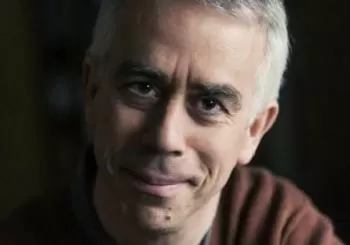 Pierre Hantaï: Sala Cortot en París