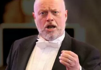 Coro y Orquesta Bach de los Países Bajos: El Mesías de Haendel en Amsterdam