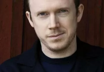 Daniel Harding y BRSO: Sinfonía nº 7 de Mahler en Amsterdam