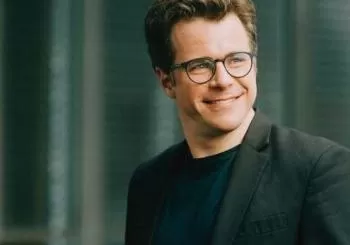 Wiener Philharmoniker: Sinfonía nº 5 de Shostakovich en Amsterdam