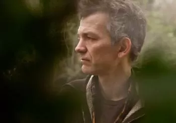 Orquesta de Cámara de los Países Bajos y Brad Mehldau en Amsterdam