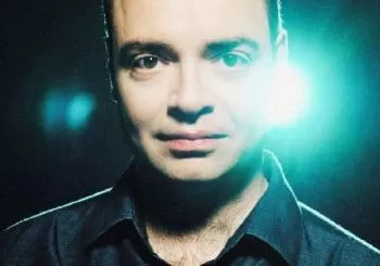 Festival Beethoven: Alexander Melnikov y la Orquesta del Siglo XVIII en Amsterdam