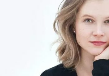 La Orquesta del Concertgebouw toca Tchaikovsky y Weinberg en Amsterdam