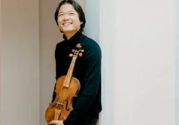 Sociedad Bach de los Países Bajos: El Mesías de Graupner en Amsterdam