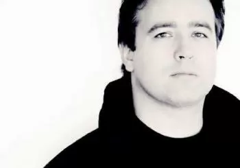 Alexei Volodin toca el Concierto para piano nº 1 de Chopin en Amsterdam