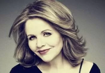 Renée Fleming y Evgeny Kissin: Rachmaninoff en Amsterdam