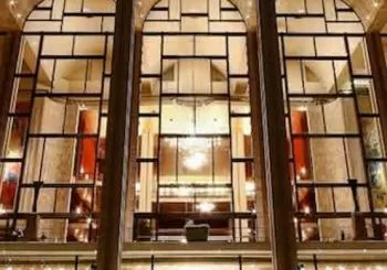 La Ópera Metropolitana: La flauta mágica en Nueva York