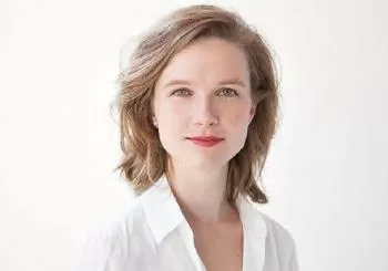 Festival Mahler&nbsp;&mdash; Orquesta Sinfónica de la Ciudad de Birmingham, Mirga Gražinyt?-Tyla: La 10ª Sinfonía de Mahler en la Gewandhaus en Leipzig