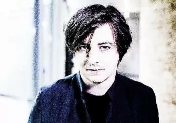 Festival Mahler&nbsp;&mdash; Concierto nocturno con Michael Wollny: Mahler en la Peterskirche en Leipzig