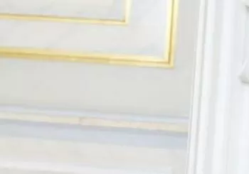 Konzerthausorchester Berlin, Alondra de la Parra, Fatma Said De camino a Egipto