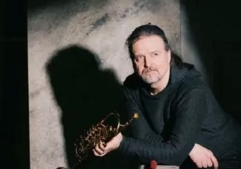 Matinée de música de cámara con la Konzerthausorchester de Berlín