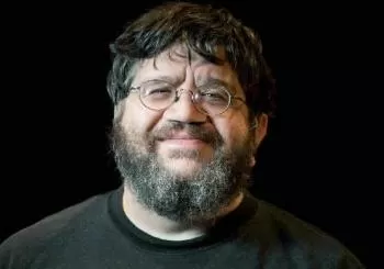 Carlo Boccadoro dirige los Pomeriggi Musicali en el Teatro Dal Verme en Milán
