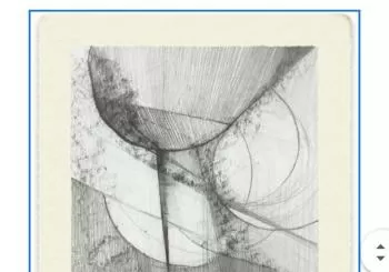 El dibujo como herramienta para la creación en Madrid