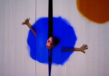 ¡A VER! en Rozas de Madrid
