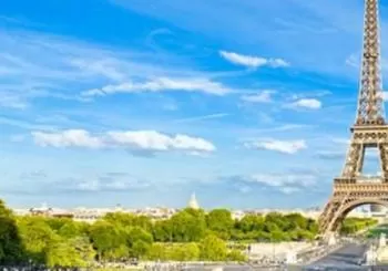 La magia del Cascanueces: Salle Colonne en París