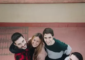 DELILAH - Six Strings en Barcelona