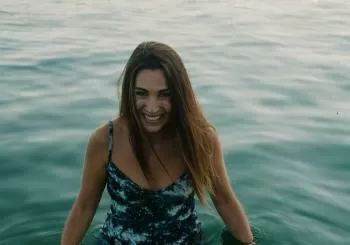 La Mare en Tarancón