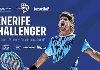 Tenerife Challenger II Abonos Semanales en Guía de Isora