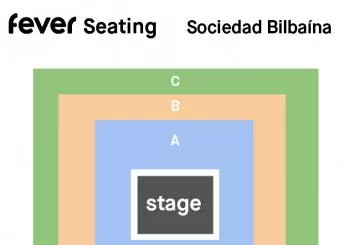 Candlelight: Tributo a Queen en la Sociedad Bilbaína en Bilbao