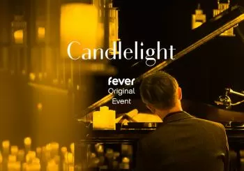 Candlelight: Tributo ai Coldplay a lume di candela en Genova