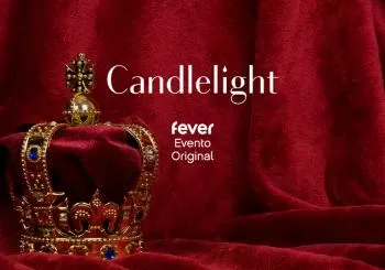 Candlelight: Tributo a Queen en el Museo de Historia en Monterrey