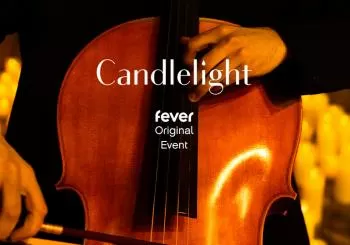 Candlelight: O melhor da música indie en Lisbon