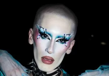 The Drag Brunch: show ao vivo com mimosas à discrição en Porto
