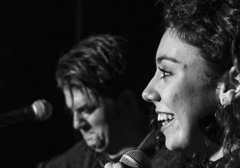 Concierto Secreto: una experiencia musical secreta en Valencia