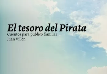Juan Villén - 