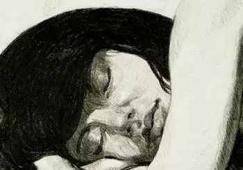 Fais-toi dessiner par un artiste toulousain en Toulouse