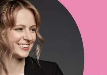Orchestra della Toscana, Gemma New y Alessio Bax en el Teatro Verdi en Florencia