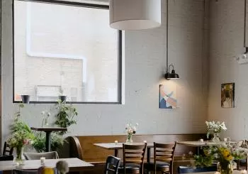 Rock-In NYE at Strong Rope Brewery Red Hook en New York