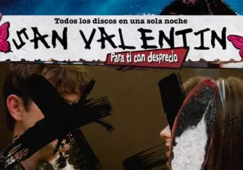 San Valentin... Para ti con desprecio en CDMX Ciudad de Mexico