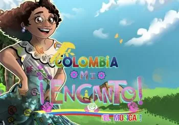 Colombia 